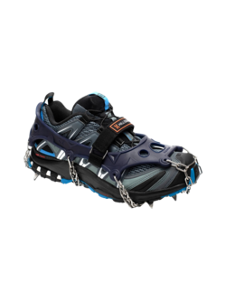 HillSound Crampons Trail Ultra