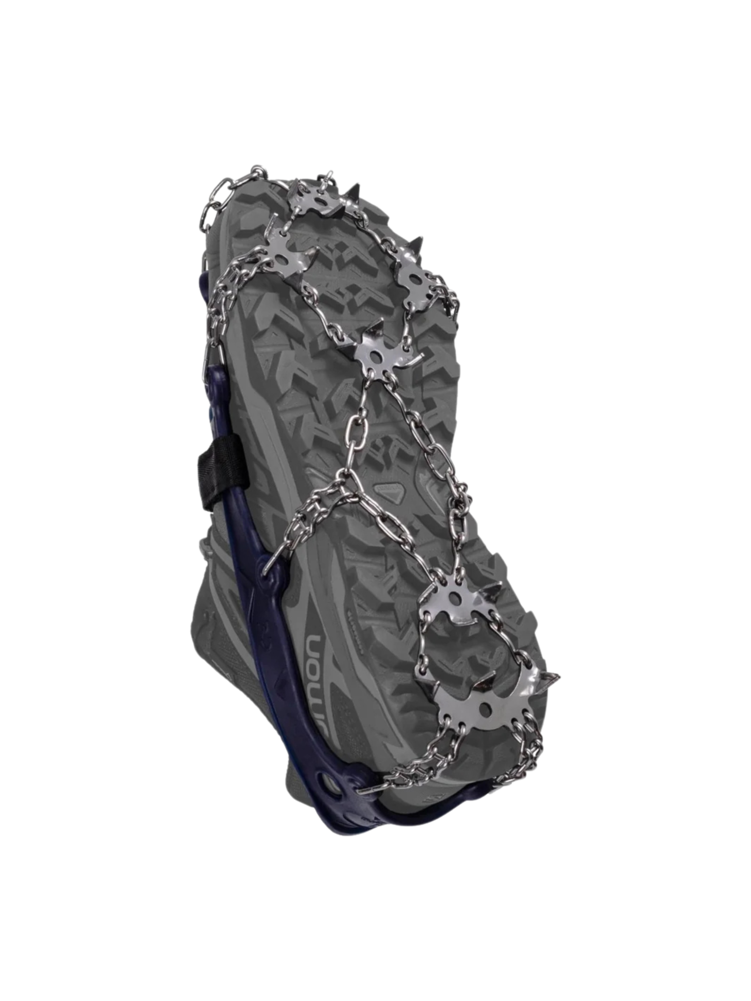 HillSound Crampons Trail Ultra