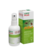 Insectifuge Care Plus