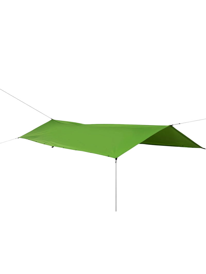 Sea To Summit Bâche et poncho Nylon Tarp Poncho