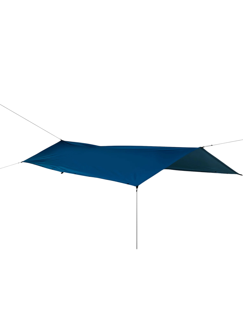 Sea To Summit Bâche et poncho Nylon Tarp Poncho