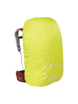 Osprey Housse Hi-Visibility Raincover pour sac