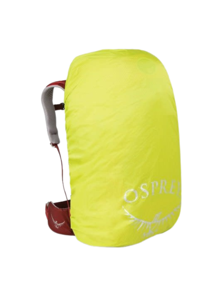 Osprey Housse Hi-Visibility Raincover pour sac