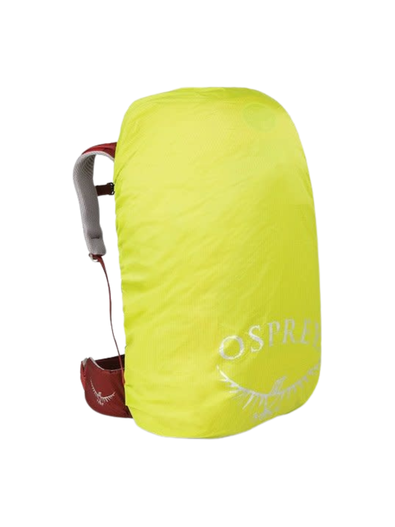 Osprey Housse Hi-Visibility Raincover pour sac