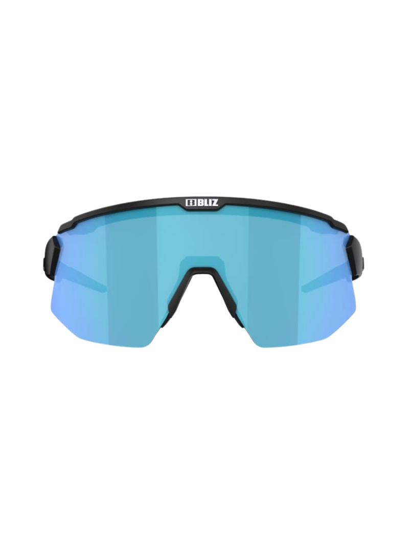 Bliz Lunettes de sport Breeze Small Padel Edition