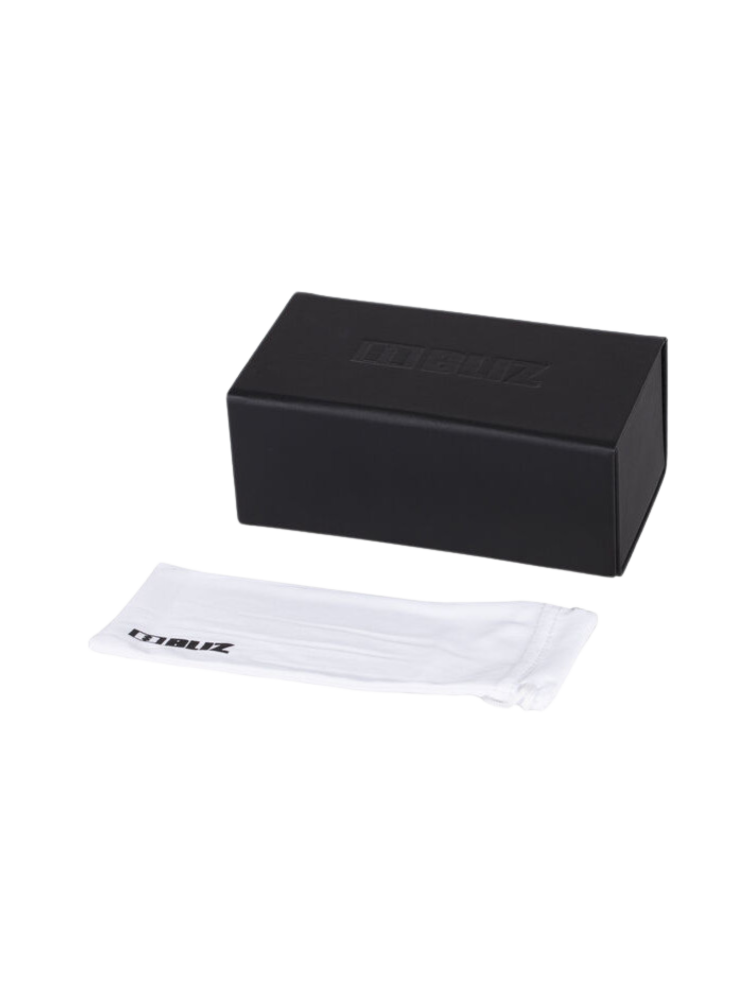 Bliz Lunettes de sport Breeze Small Padel Edition