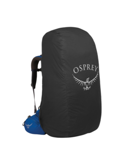 Osprey Housse Ultralight Raincover pour sac