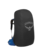 Osprey Housse Ultralight Raincover pour sac