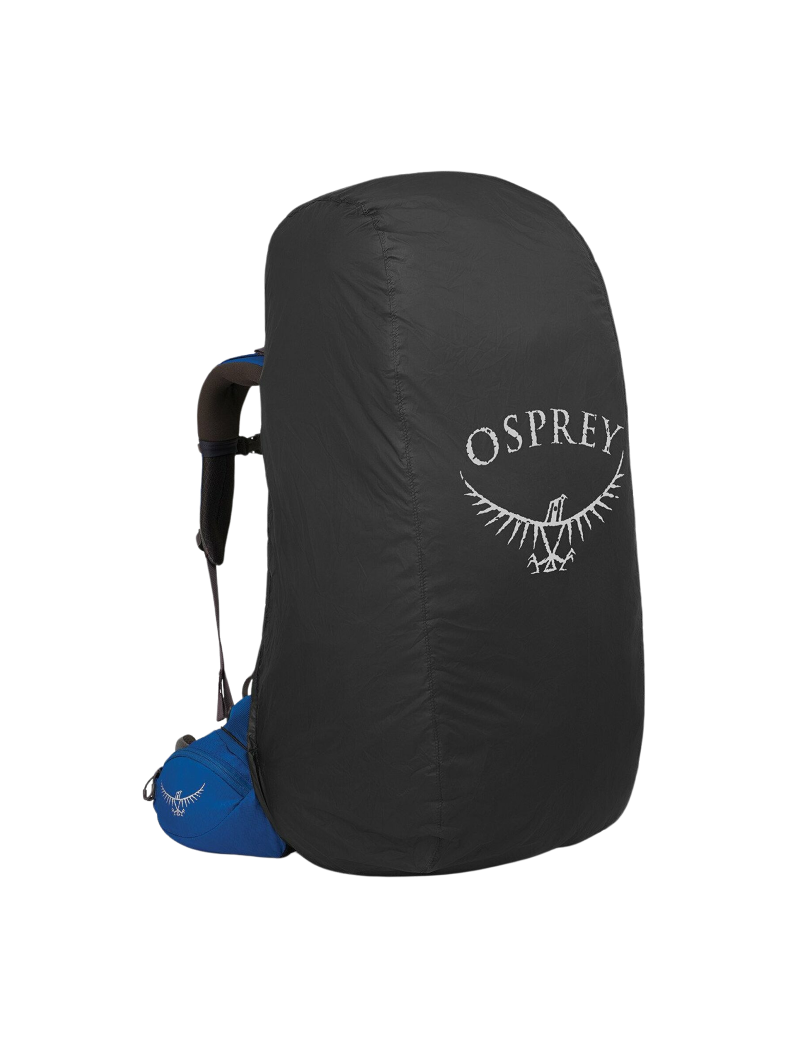 Osprey Housse Ultralight Raincover pour sac