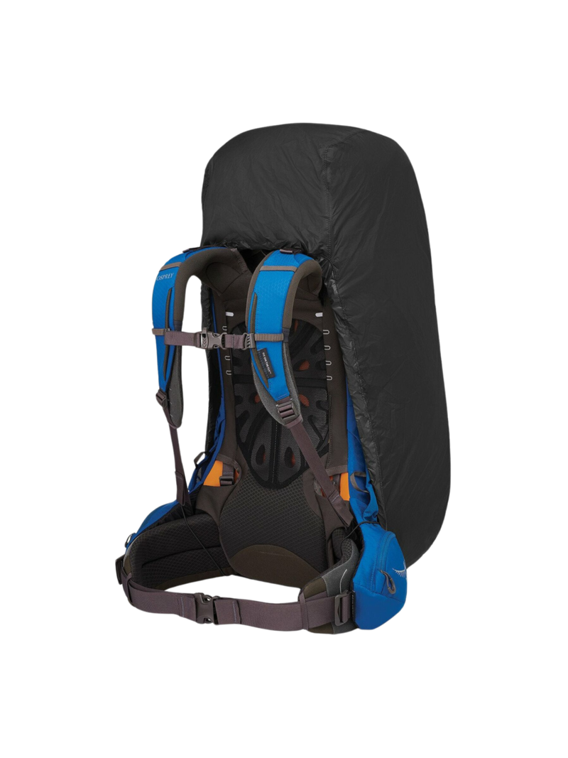 Osprey Housse Ultralight Raincover pour sac