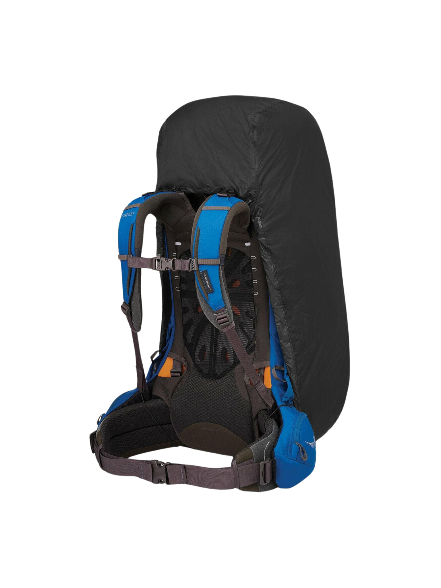 Osprey Housse Ultralight Raincover pour sac