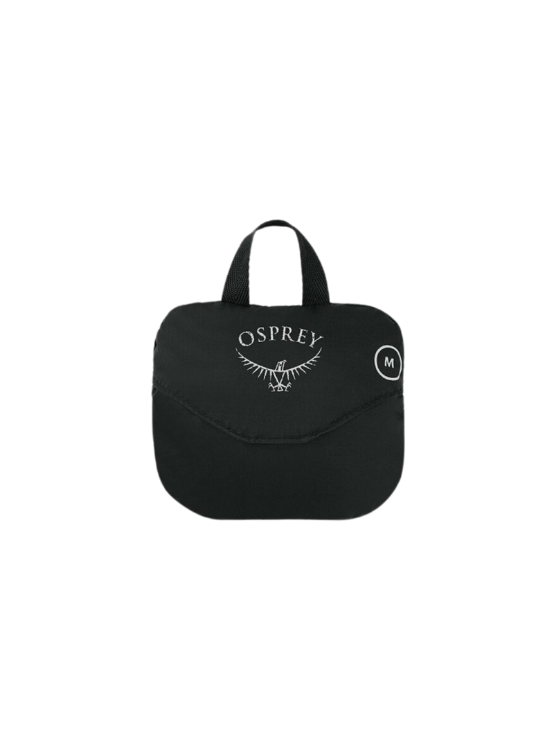 Osprey Housse Ultralight Raincover pour sac