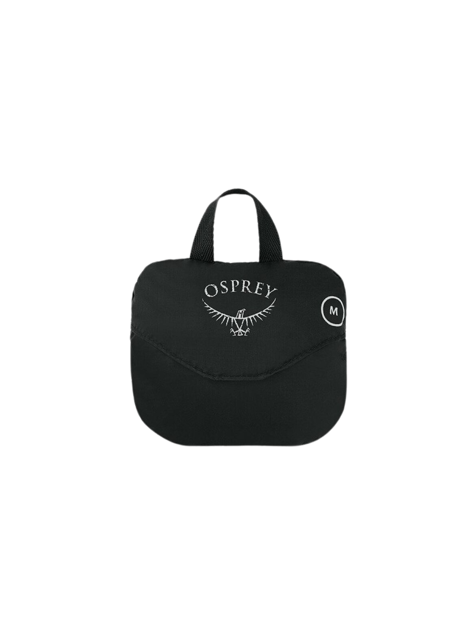 Osprey Housse Ultralight Raincover pour sac