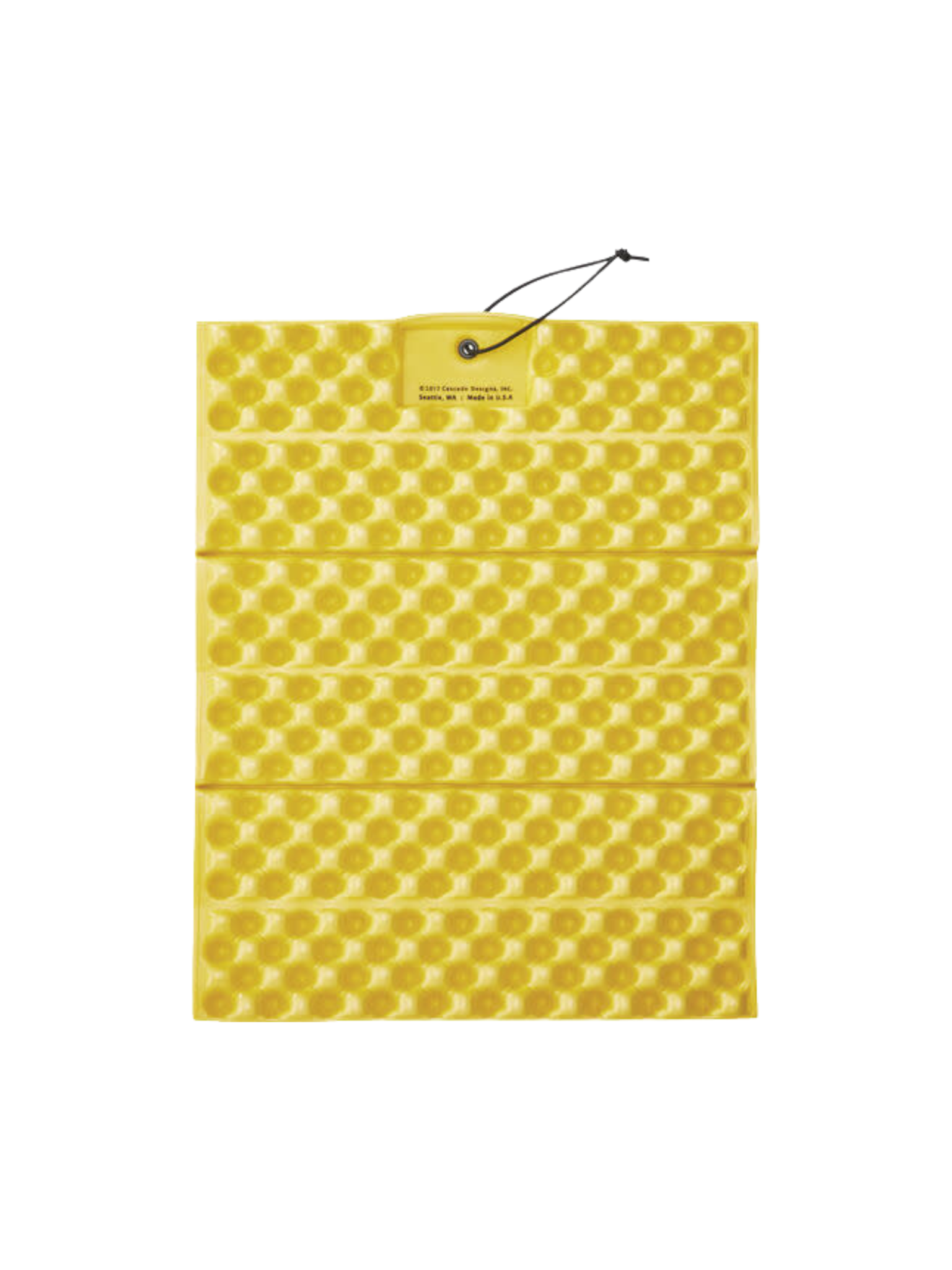 Therm-a-Rest Siège Z Seat