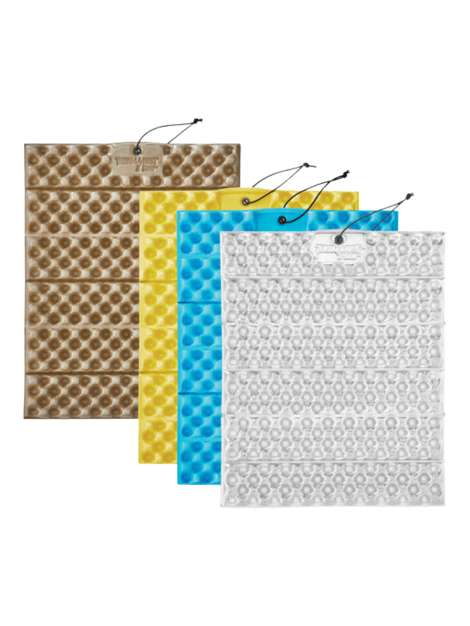 Therm-a-Rest Siège Z Seat