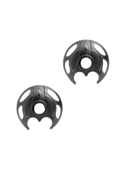 Black Diamond Paniers pour bâtons Alpine Z-pole