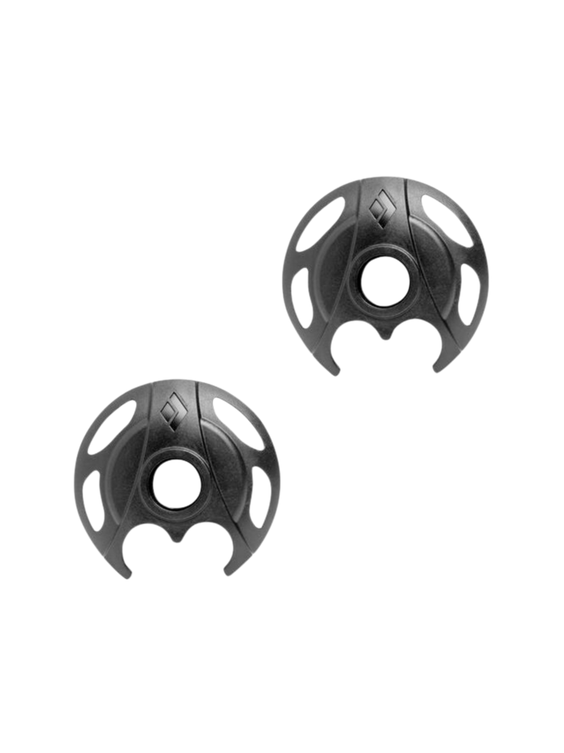 Black Diamond Paniers pour bâtons Alpine Z-pole
