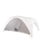 Abri ouvert Shadehouse