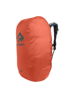 Sea To Summit Protège-sac Nylon Backpack Rain Cover