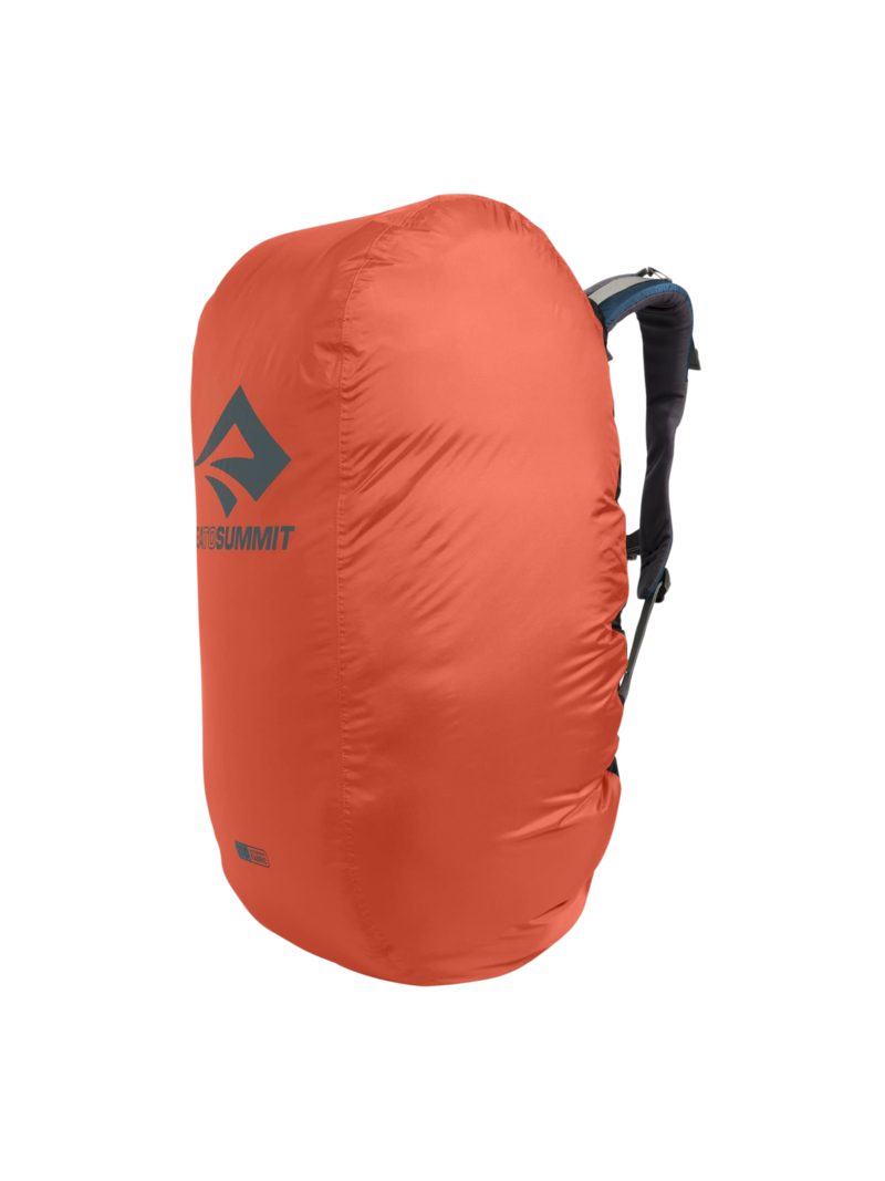 Sea To Summit Protège-sac Nylon Backpack Rain Cover