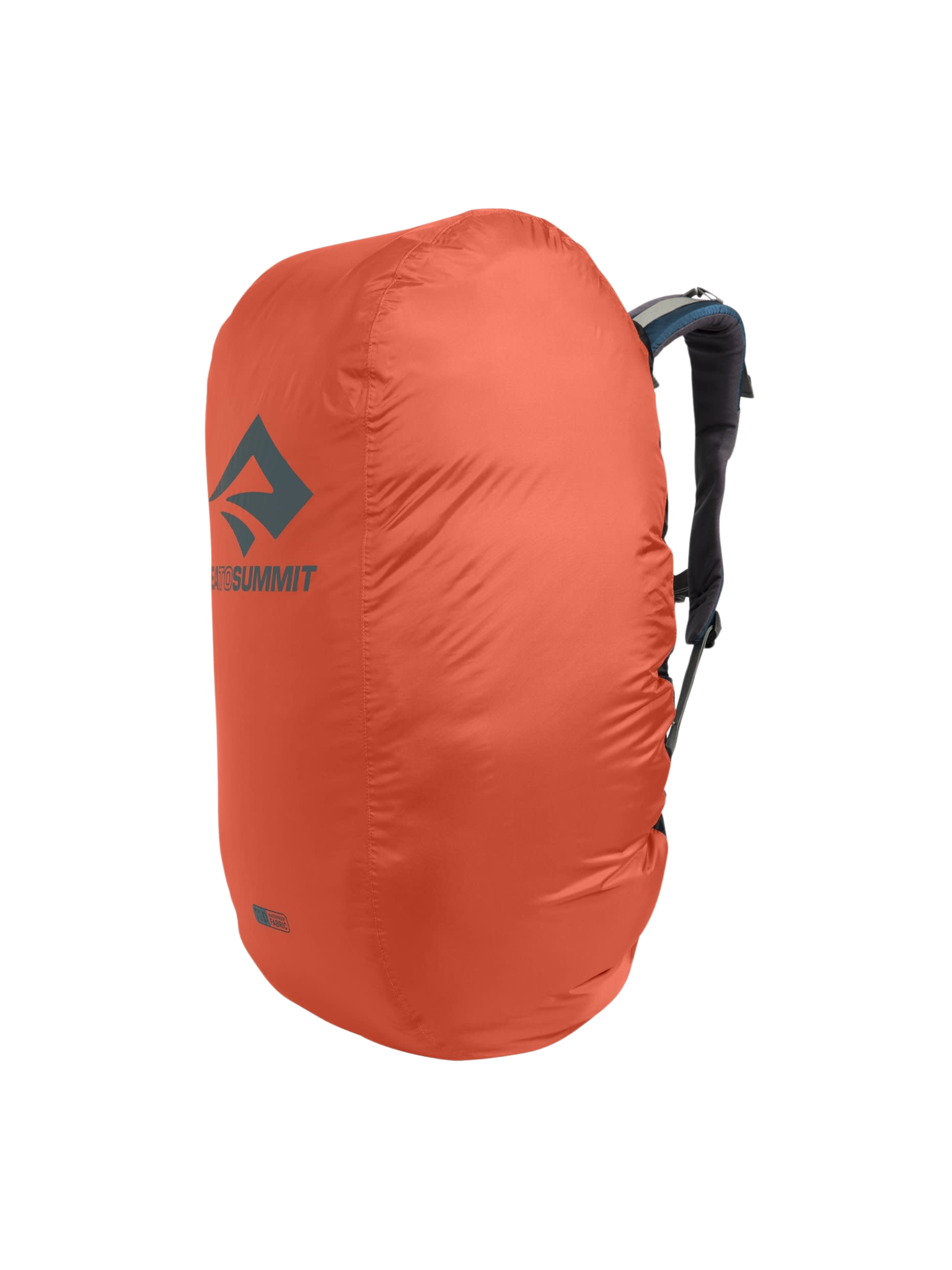 Sea To Summit Protège-sac Nylon Backpack Rain Cover