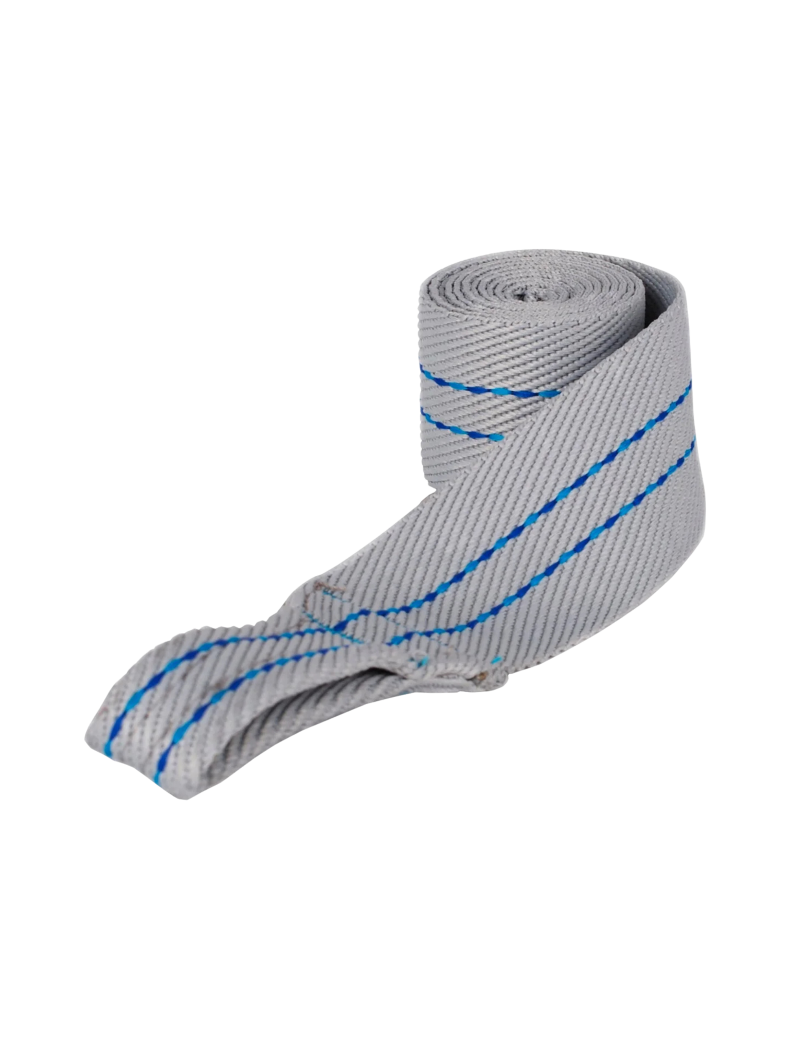 Sea To Summit Courroies de protection d'arbres pour hamac