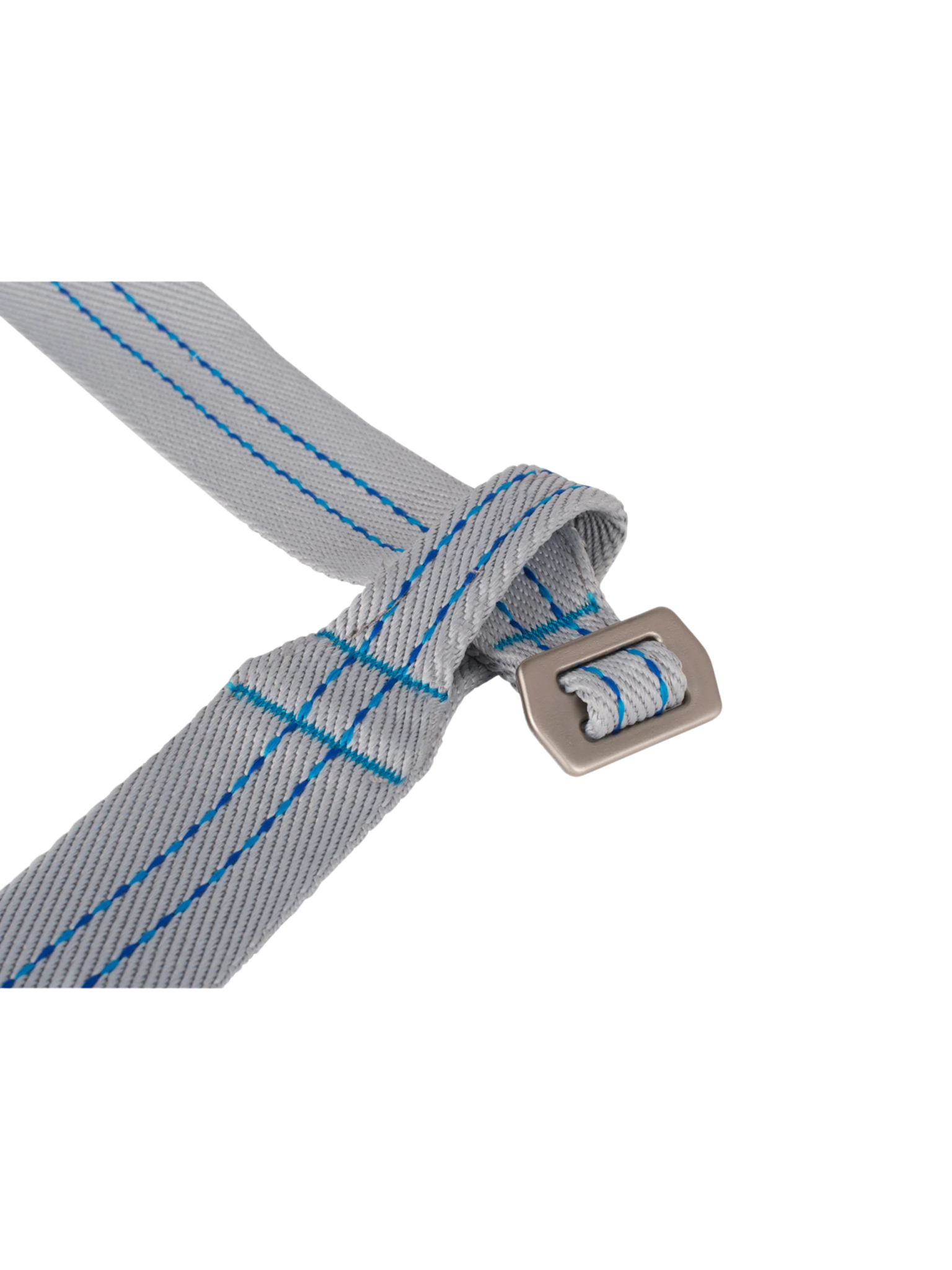 Sea To Summit Courroies de protection d'arbres pour hamac