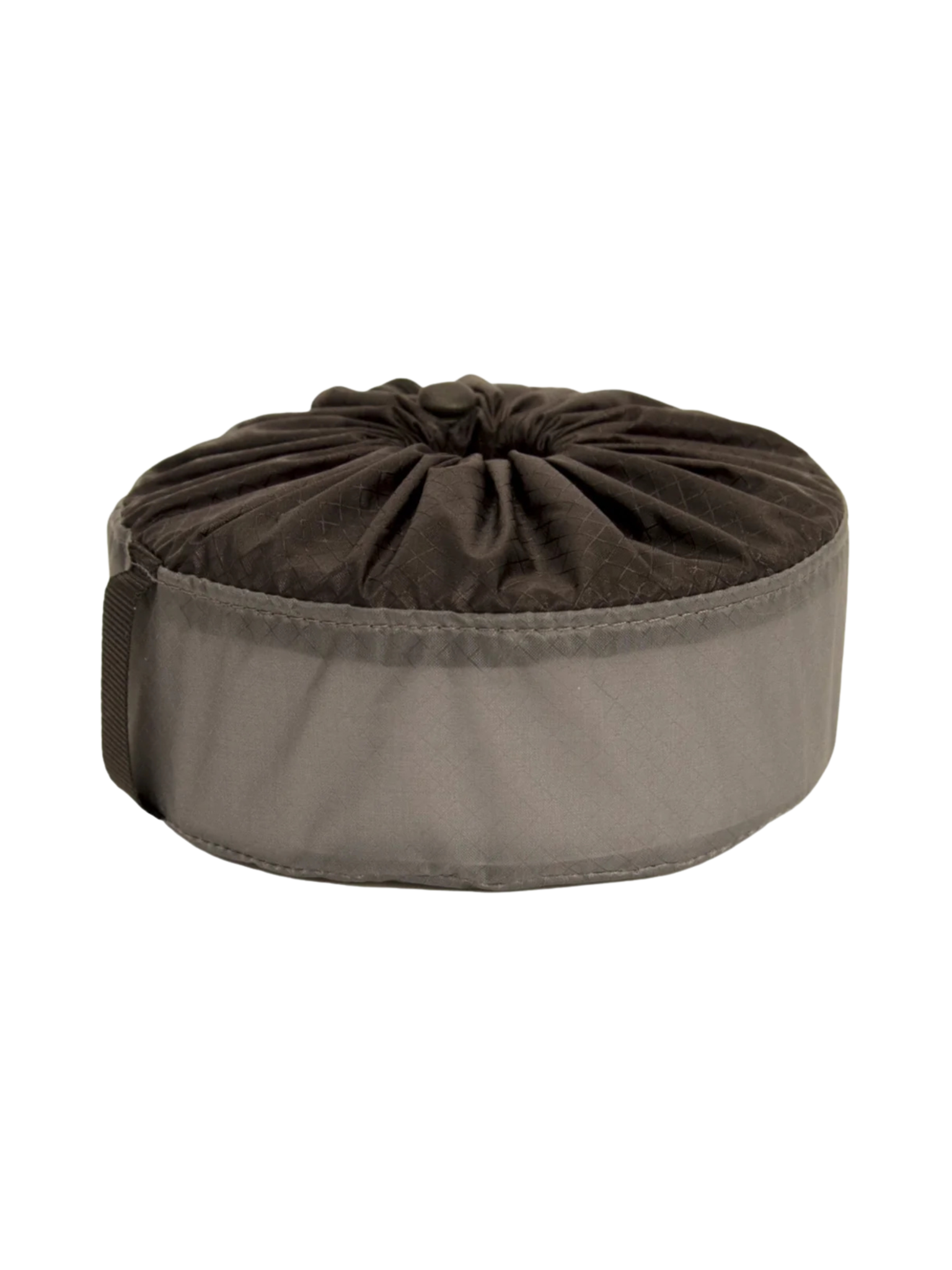 Sea To Summit Courroies de protection d'arbres pour hamac