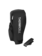 Étui pour répulsif portable