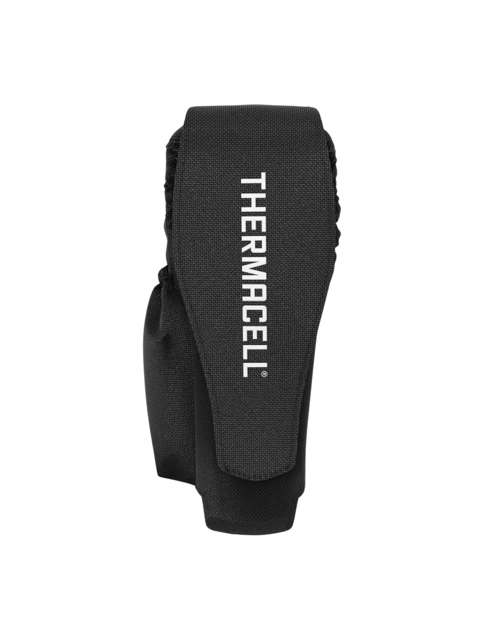 Étui pour répulsif portable