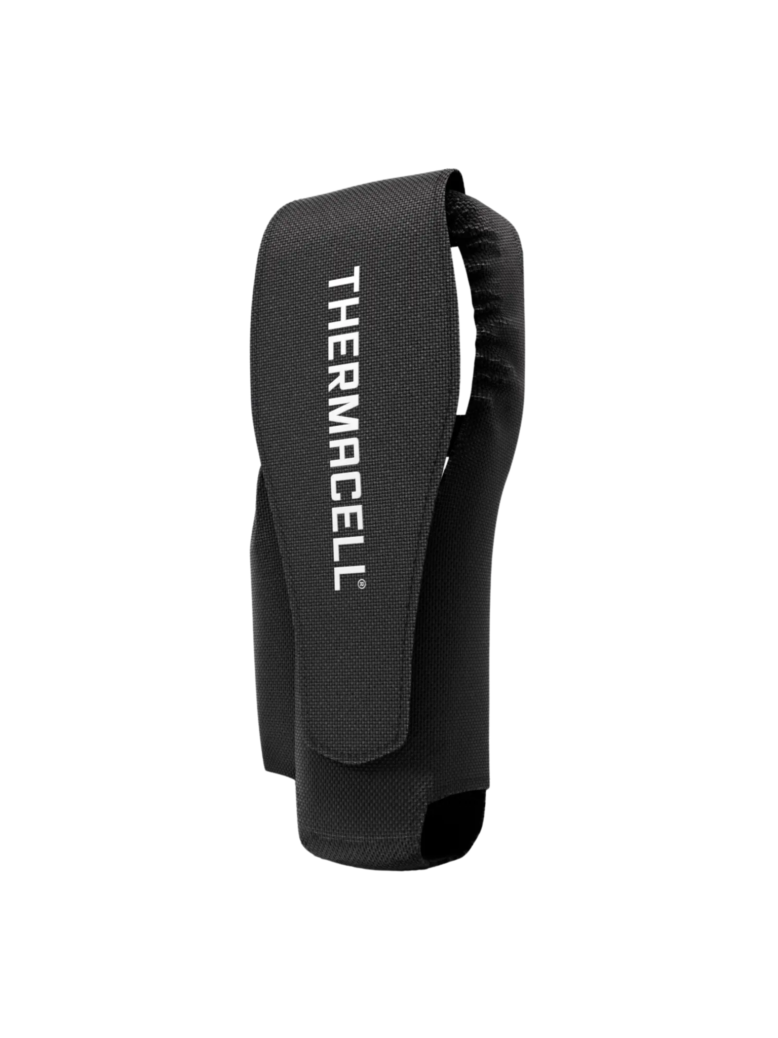 Étui pour répulsif portable