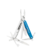 Couteau suisse Juice CS4