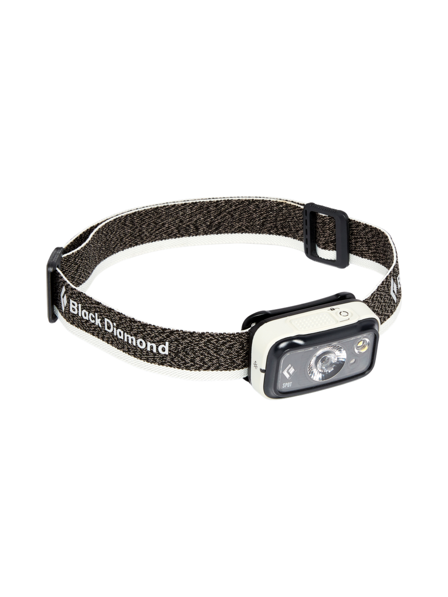 Black Diamond Lampe frontale Spot 350