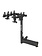 Sport Rack Support à vélos Ridge Swing 4