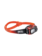 Petzl Lampe frontale Swift RL 1100 lumens