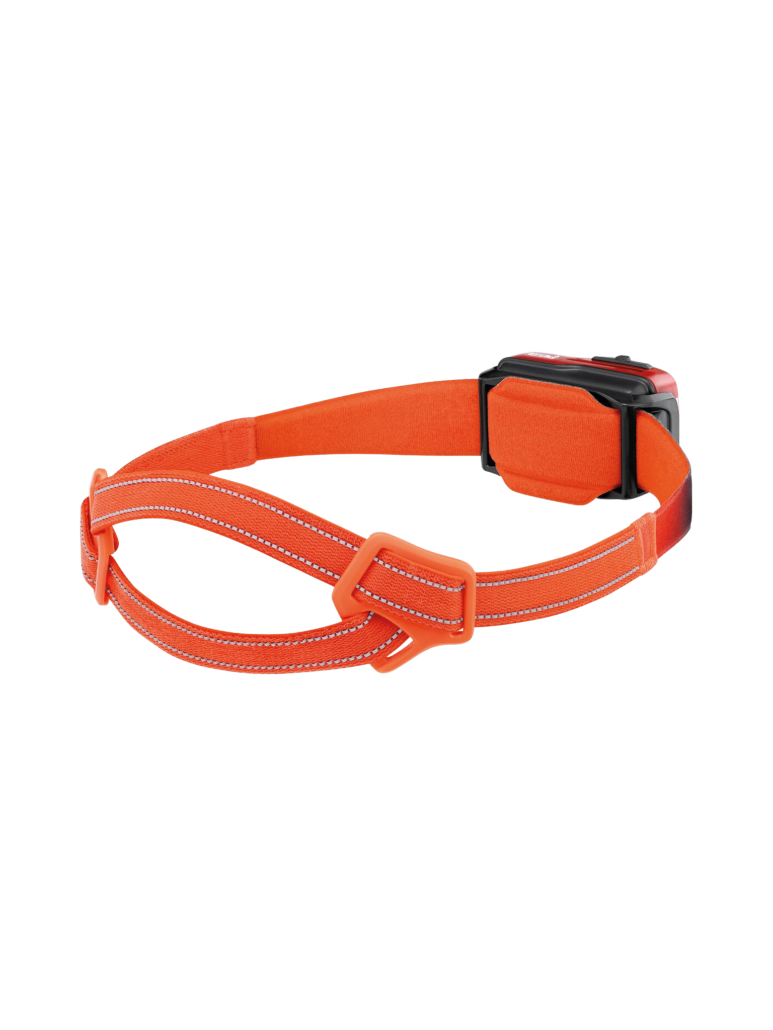 Petzl Lampe frontale Swift RL 1100 lumens