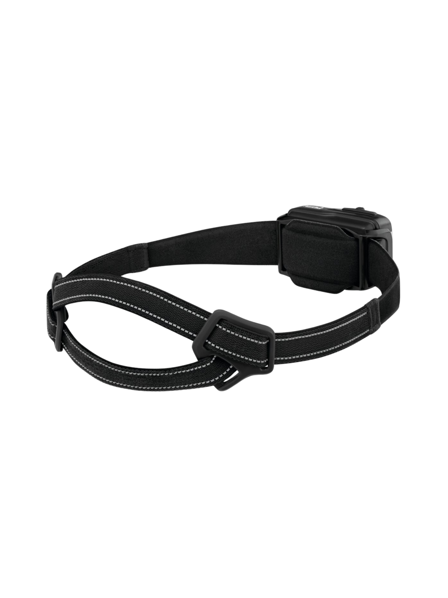 Petzl Lampe frontale Swift RL 1100 lumens