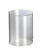 Cheminée de remplacement pour mini lanterne UCO