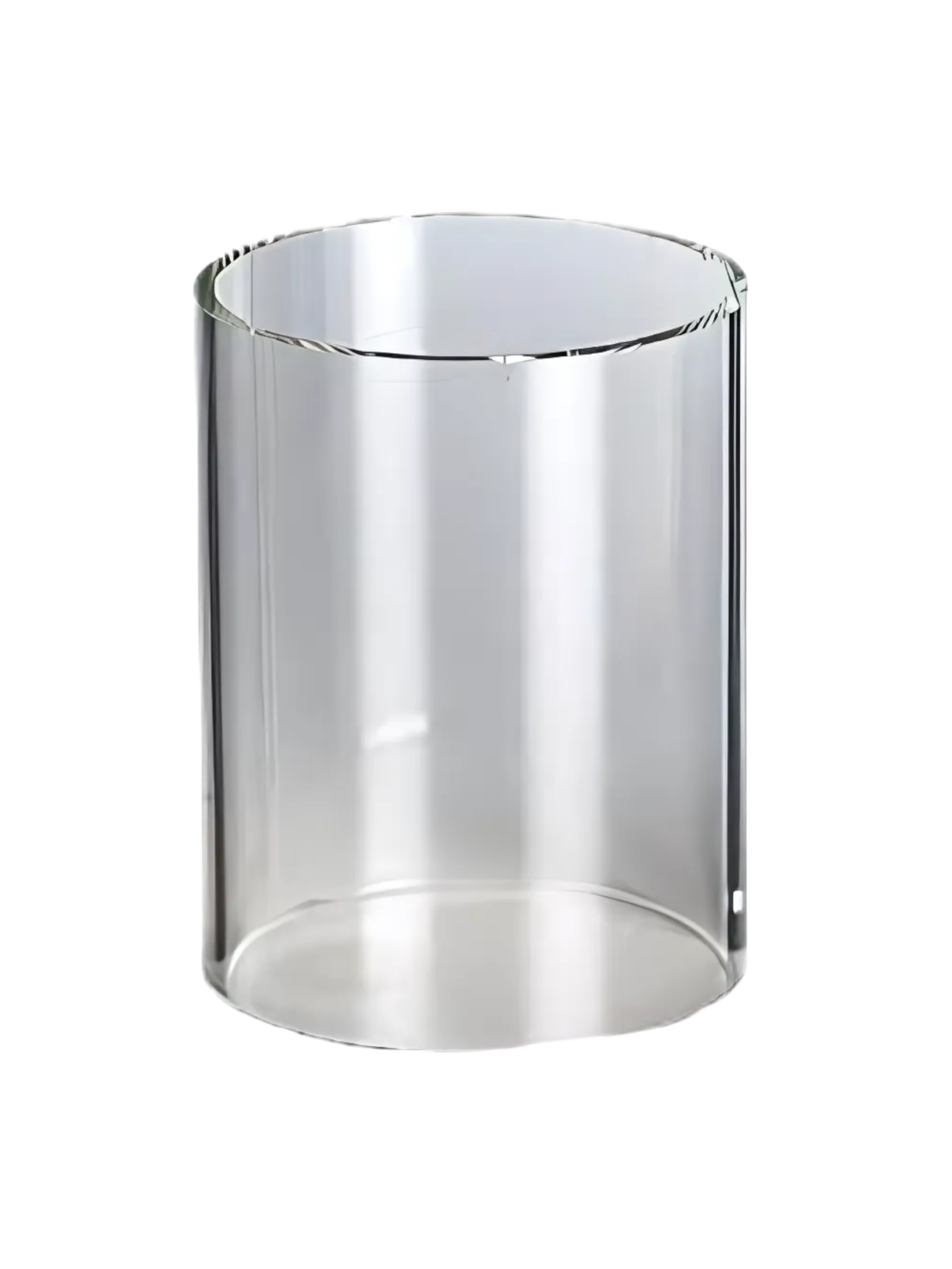 Cheminée de remplacement pour mini lanterne UCO