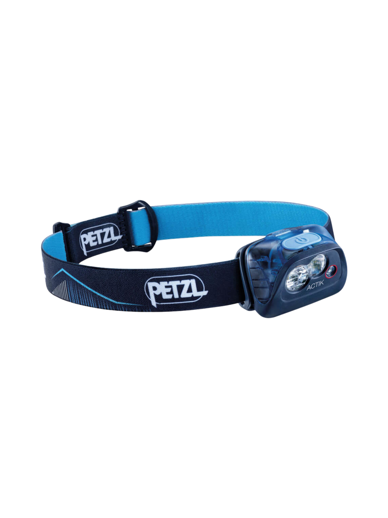 Petzl Lampe frontale Tikka 300