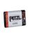 Petzl Pile Accu Core