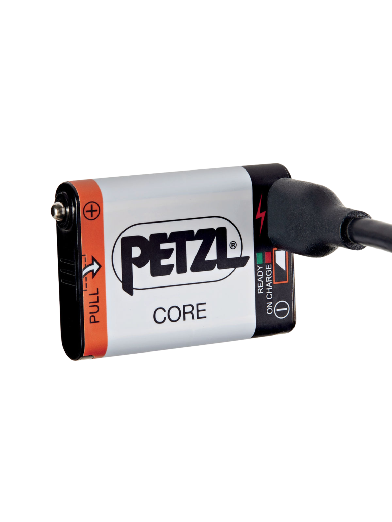 Petzl Pile Accu Core