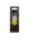 Petzl Ampoule standard 6 volts duo