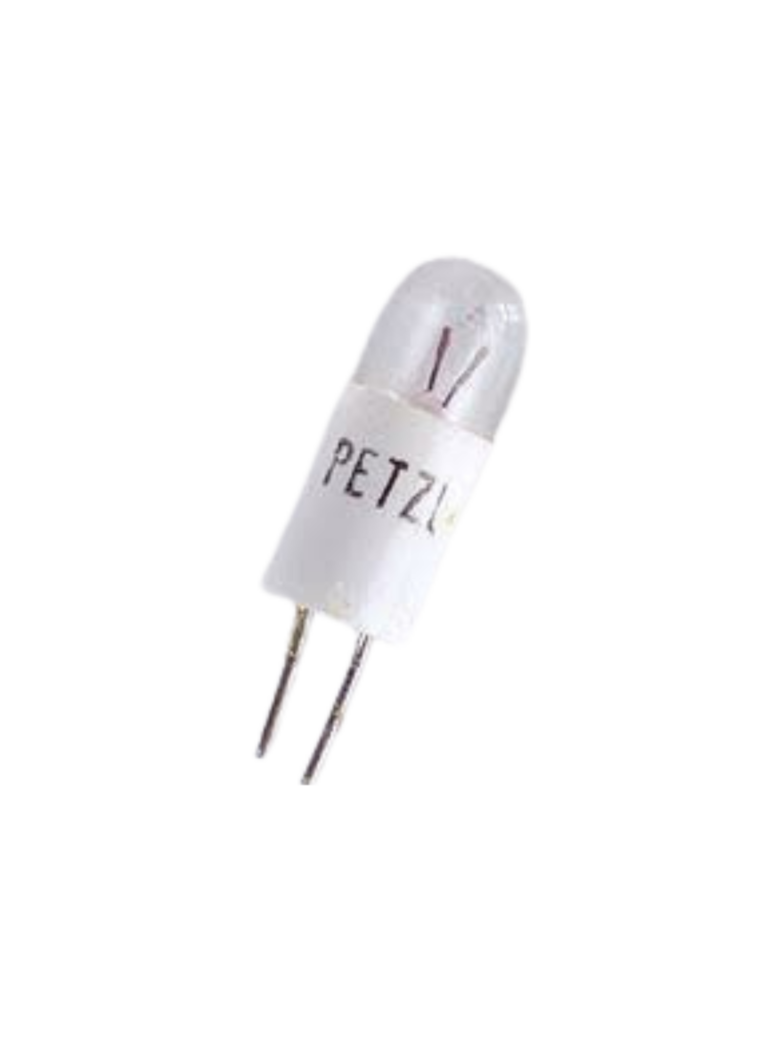 Petzl Ampoule standard 6 volts duo