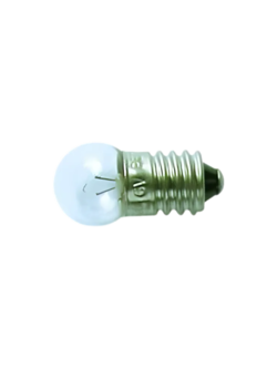 Petzl Ampoule standard 4.5 volts
