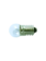Petzl Ampoule standard 4.5 volts