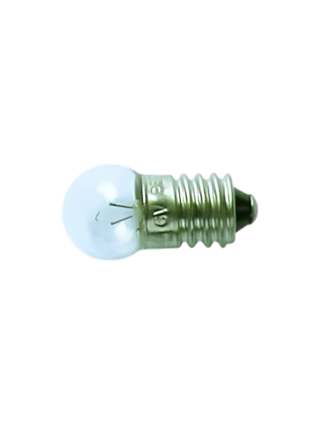 Petzl Ampoule standard 4.5 volts
