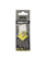 Petzl Ampoule halogène 4.5 volts zoom/méga