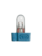 Petzl Ampoule au xénon 4.5 volts pour lampe myolite