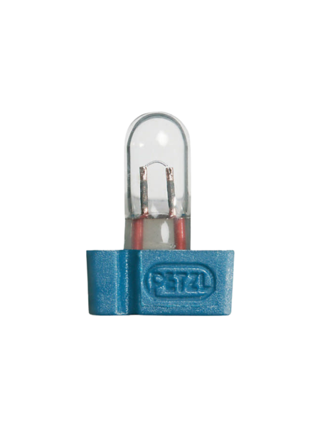 Petzl Ampoule au xénon 4.5 volts pour lampe myolite